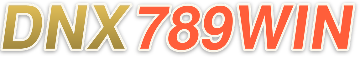 dnx789win